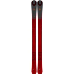Rossignol Experience 86 Basalt Skis