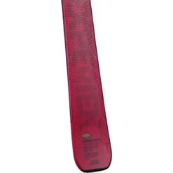 Rossignol Experience 86 Basalt Skis -Ski Discount Store 3002564 000 4
