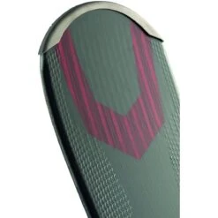 Rossignol Experience 86 Basalt Skis -Ski Discount Store 3002564 000 5