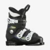 Salomon Team T3 Boots Kids