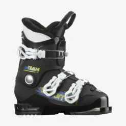 Salomon Team T3 Boots Kids