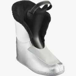 Salomon Team T2 Boots Kids 8 Salomon Team T2 Boots Kids -Ski Discount Store 3002573 000 3