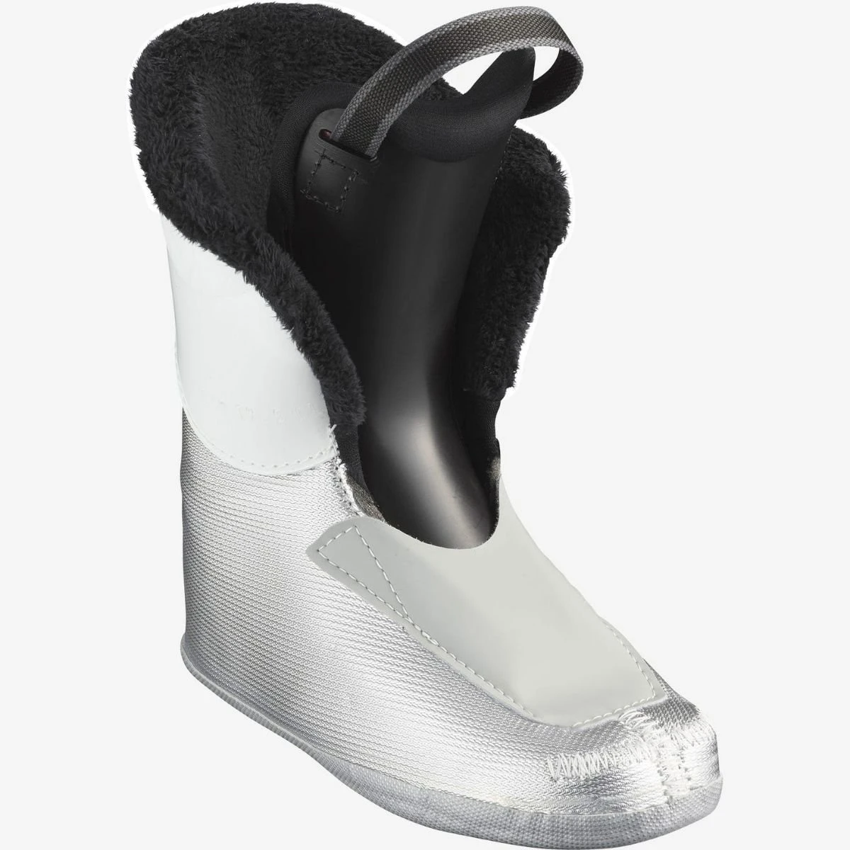 Salomon Team T2 Boots Kids 3 Salomon Team T2 Boots Kids - Image 3