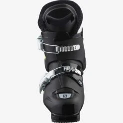 Salomon Team T2 Boots Kids 11 Salomon Team T2 Boots Kids -Ski Discount Store 3002573 000 6