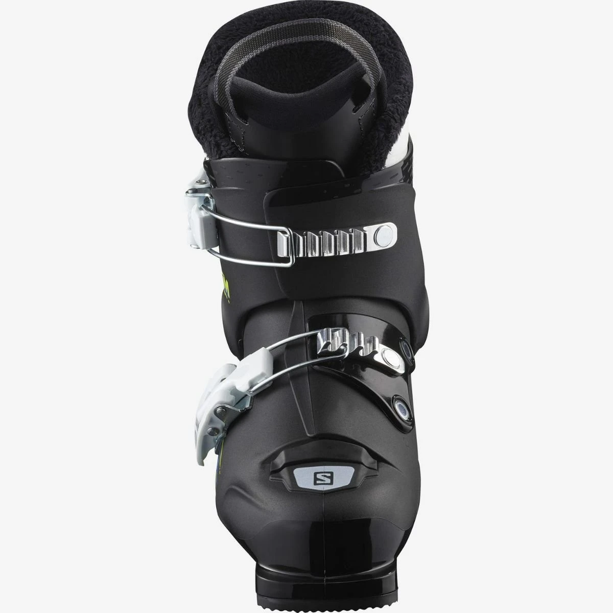 Salomon Team T2 Boots Kids 6 Salomon Team T2 Boots Kids - Image 6