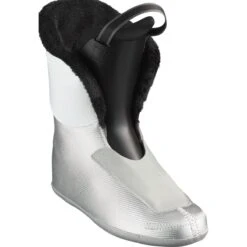 Salomon T3 RT Girly Ski Boots Kids Girls -Ski Discount Store 3002576 365 6