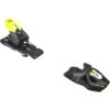 Head Evo 9 GW CA Ski Binding Kids