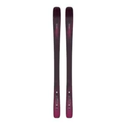 Salomon Stance 84 Skis Womens