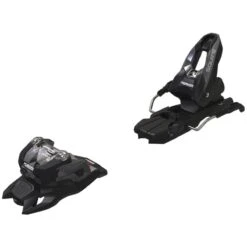Marker Squire 10 Ski Binding