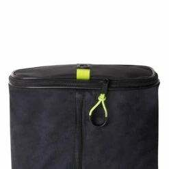 Kulkea Kantaja Ski Sleeve 140-160 -Ski Discount Store 3003027 000 3