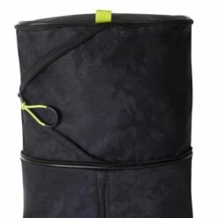 Kulkea Kantaja Ski Sleeve 140-160 -Ski Discount Store 3003027 000 4