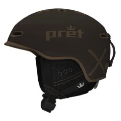 Pret Cynic X2 Helmet