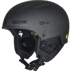 Sweet Protection Grimnir II TE MIPS Helmet