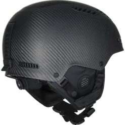 Sweet Protection Grimnir II TE MIPS Helmet 6 Sweet Protection Grimnir II TE MIPS Helmet -Ski Discount Store 3003046 018 3