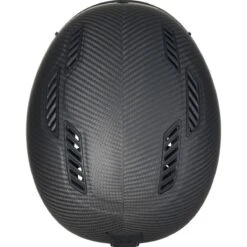 Sweet Protection Grimnir II TE MIPS Helmet 7 Sweet Protection Grimnir II TE MIPS Helmet -Ski Discount Store 3003046 018 4