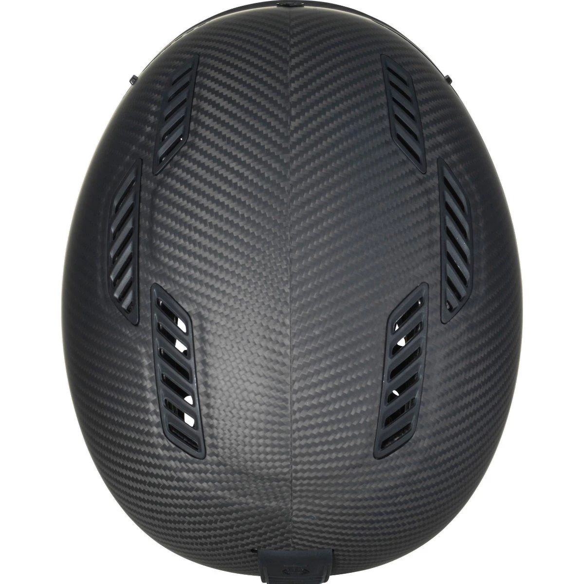 Sweet Protection Grimnir II TE MIPS Helmet 4 Sweet Protection Grimnir II TE MIPS Helmet - Image 4