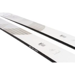 Line Vision 98 Skis 8 Line Vision 98 Skis -Ski Discount Store 3003086 000 4