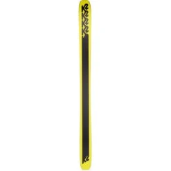 K2 Reckoner 112 Skis -Ski Discount Store 3003097 000 3