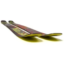 K2 Reckoner 112 Skis -Ski Discount Store 3003097 000 4