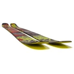 K2 Reckoner 112 Skis -Ski Discount Store 3003097 000 5