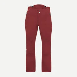 Kjus Formula Pant Mens