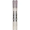 Rossignol Experience 82 Basalt Skis ​+ Xpress 11 GW Bindings Women's