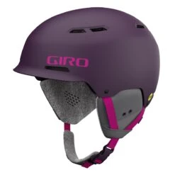 Giro Trig MIPS Helmet Womens