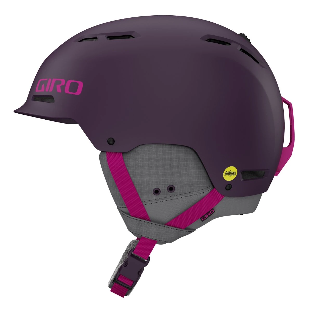 Giro Trig MIPS Helmet Womens 2 Giro Trig MIPS Helmet Womens - Image 2