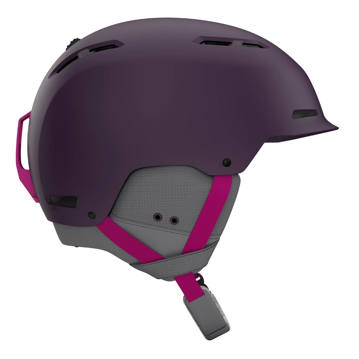 Giro Trig MIPS Helmet Womens 3 Giro Trig MIPS Helmet Womens - Image 3