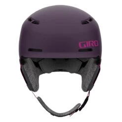 Giro Trig MIPS Helmet Womens 8 Giro Trig MIPS Helmet Womens -Ski Discount Store 3003155 062 4