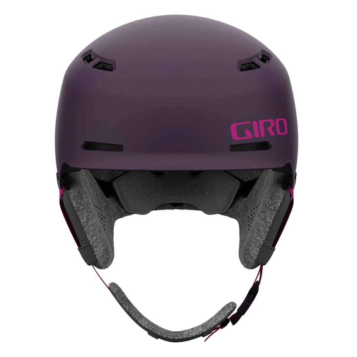 Giro Trig MIPS Helmet Womens 4 Giro Trig MIPS Helmet Womens - Image 4