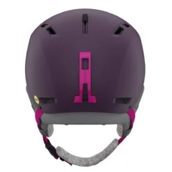 Giro Trig MIPS Helmet Womens 9 Giro Trig MIPS Helmet Womens -Ski Discount Store 3003155 062 5
