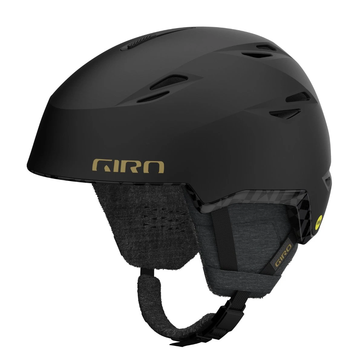 Giro Envi Mips Helmet Womens 1 Giro Envi Mips Helmet Womens