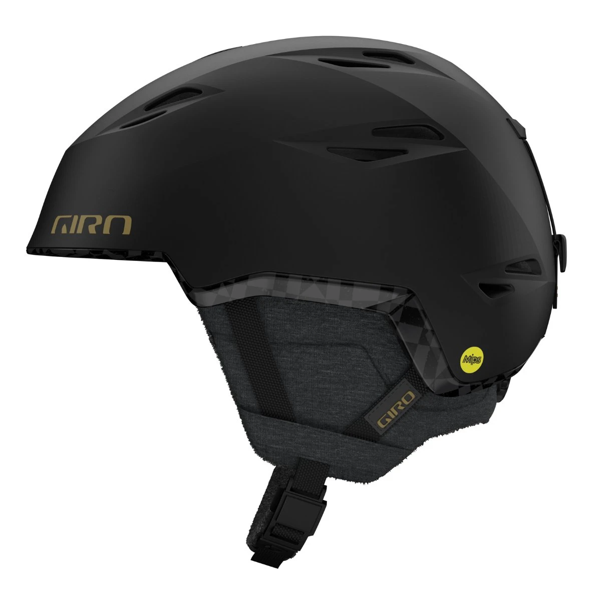 Giro Envi Mips Helmet Womens 2 Giro Envi Mips Helmet Womens - Image 2