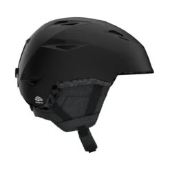 Giro Envi Mips Helmet Womens 7 Giro Envi Mips Helmet Womens -Ski Discount Store 3003157 020 3