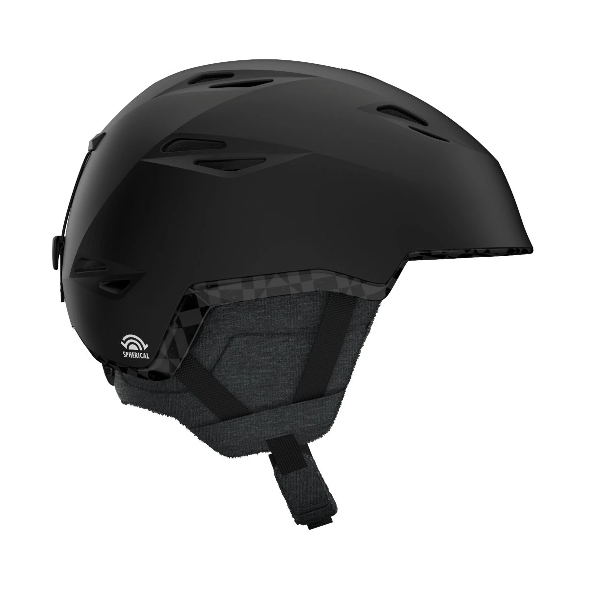Giro Envi Mips Helmet Womens 3 Giro Envi Mips Helmet Womens - Image 3