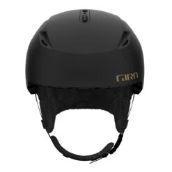 Giro Envi Mips Helmet Womens 8 Giro Envi Mips Helmet Womens -Ski Discount Store 3003157 020 4