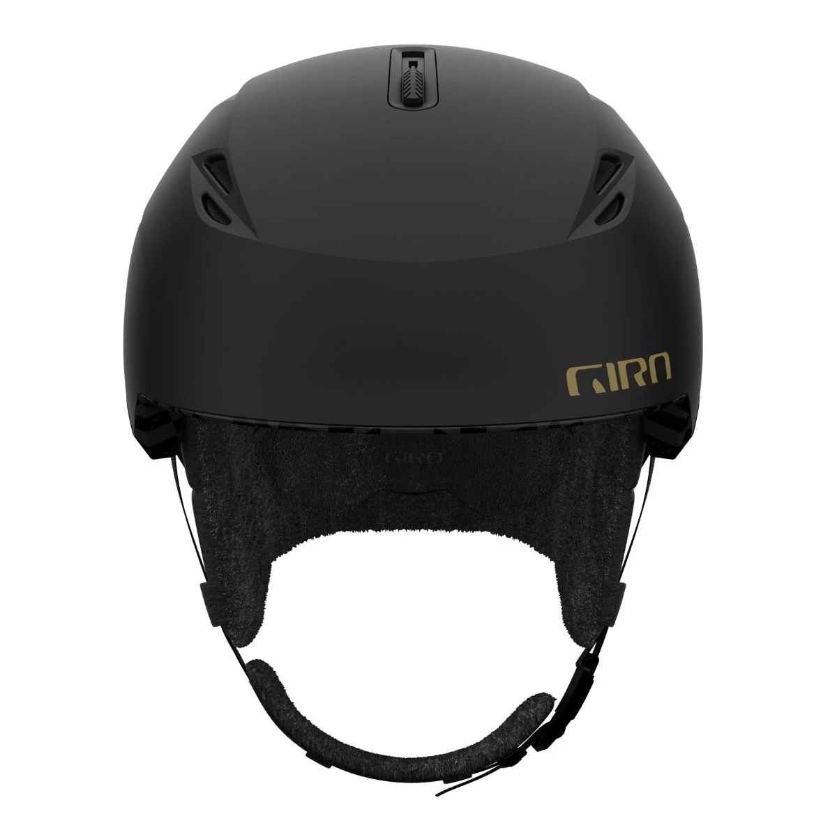 Giro Envi Mips Helmet Womens 4 Giro Envi Mips Helmet Womens - Image 4