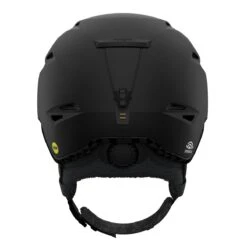 Giro Envi Mips Helmet Womens 9 Giro Envi Mips Helmet Womens -Ski Discount Store 3003157 020 5