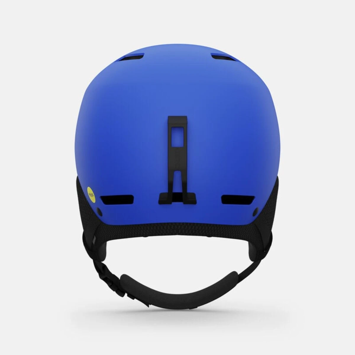 Giro Junior Crue MIPS Helmet 4 Giro Junior Crue MIPS Helmet - Image 4