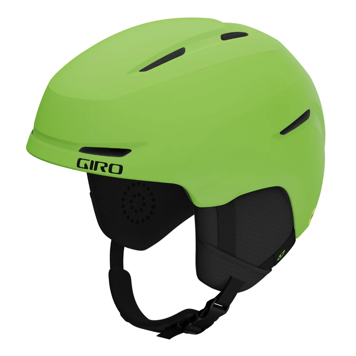 Giro Spur MIPS Helmet Kids 1 Giro Spur MIPS Helmet Kids