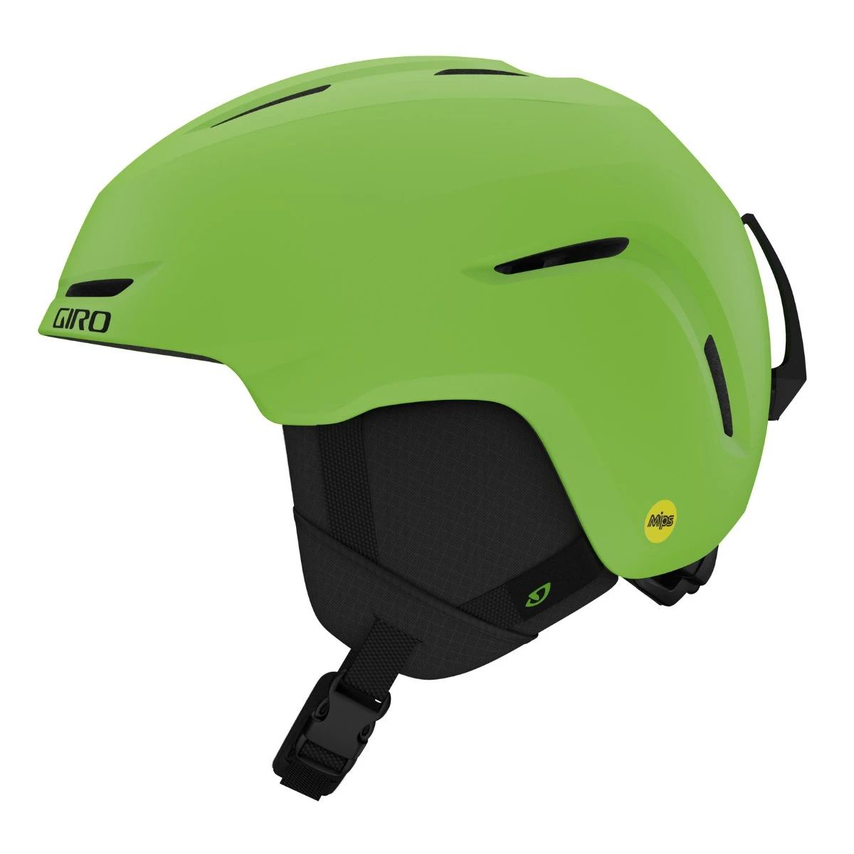Giro Spur MIPS Helmet Kids 2 Giro Spur MIPS Helmet Kids - Image 2