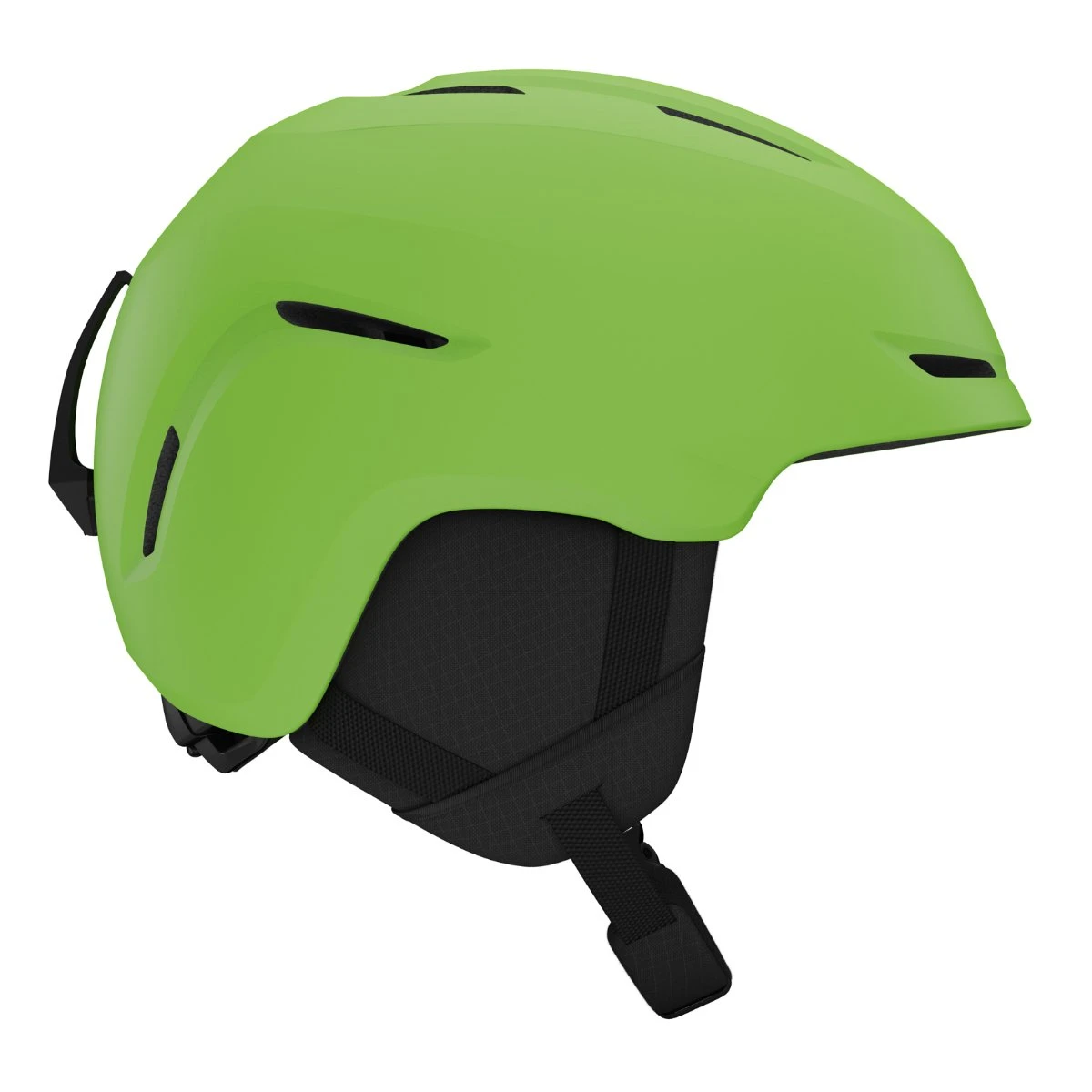 Giro Spur MIPS Helmet Kids 3 Giro Spur MIPS Helmet Kids - Image 3