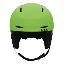 Giro Spur MIPS Helmet Kids 8 Giro Spur MIPS Helmet Kids -Ski Discount Store 3003163 030 4