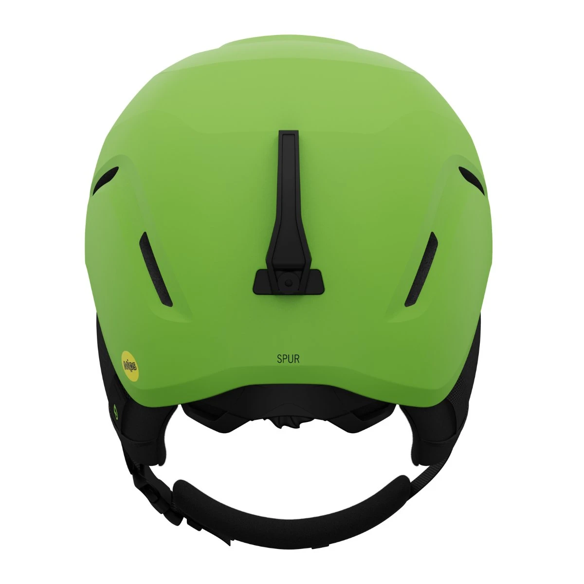Giro Spur MIPS Helmet Kids 5 Giro Spur MIPS Helmet Kids - Image 5