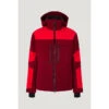 Bogner Cervo-T Jacket Mens