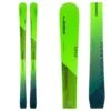 Elan Wingman 86 CTi Skis