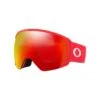 Oakley Flight Path XL Goggle + Prizm Snow Torch Iridium Lens