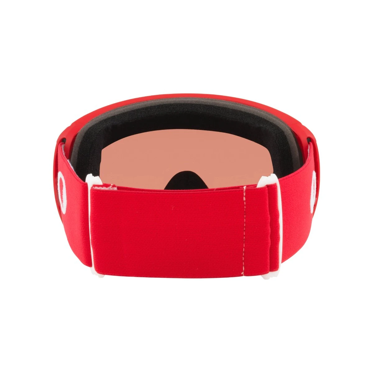 Oakley Flight Path XL Goggle + Prizm Snow Torch Iridium Lens 3 Oakley Flight Path XL Goggle + Prizm Snow Torch Iridium Lens - Image 3