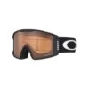 Oakley Line Miner XL Goggles + Prizm Snow Persimmon Lens